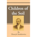 Children of the Soil