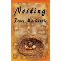 Nesting