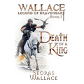Death Of A King
