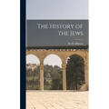The History of the Jews