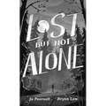 Lost But Not Alone