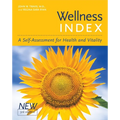 Wellness Index: A Self-Assessment for Health and Vitality