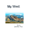 My West