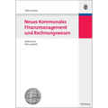 Neues Kommunales Finanzmanagement und Rechnungswesen