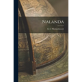 Nalanda