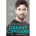 Who Am I?