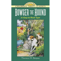 Bowser the Hound
