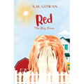 Red: The Big Move