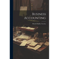 Business Accounting
