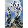 The Color of Indigo