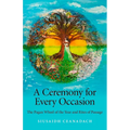 A Ceremony for Every Occasion