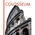Colosseum