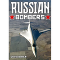 Russian Bombers