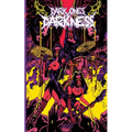 Dark Ones of Darkness