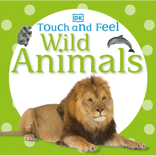 Wild Animals