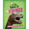 The Genius of the Vikings