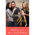 Sharing You