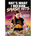 Smash Hits Recipes: Rude Words and Ripper Feeds