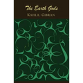 The Earth Gods