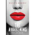 The Awakening