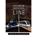 Crossing the Mason-Dixon Line