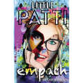Little Patti: Empath