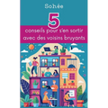 5 conseils pour s'en sortir avec des voisins bruyants
