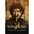 The Green Man's Silence