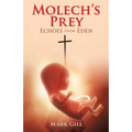 Molech's Prey