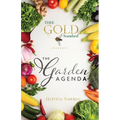 Thee Gold Standard Presents The Garden Agenda