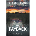The Payback