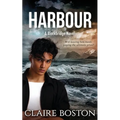 Harbour