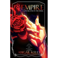 Empire: The New Protectorate Stories: Volume Two