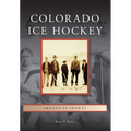 Colorado Ice Hockey
