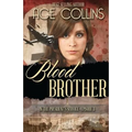 Blood Brother: In the President's Service, Episode Three