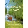 Minnow on the Say