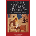 Hymns for the Feast of the Epiphany