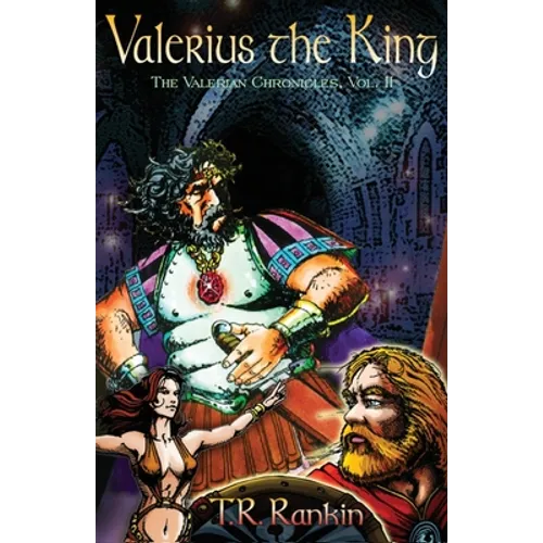 Valerius The King