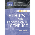Revise SQE Ethics and Professional Conduct 2025-26