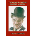 The Charlie Chaplin Murder Mystery