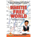 Diabetes Free World