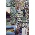 Extra Hidden Life, Among the Days