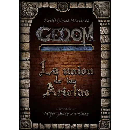 La Union de Las Aristas