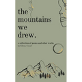 The Mountains We Drew