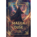 Magija Duse