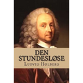 Den Stundesløse