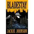 Bladestay