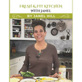 Fresh & Fit Kitchen with Janel