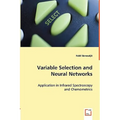Variable Selection and Neural Networks