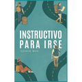 Instructivo para irse